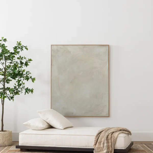 Aleise Day Lounger