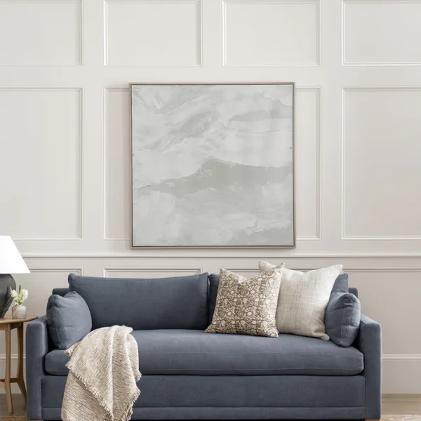 Peterson Upholstered Sofa