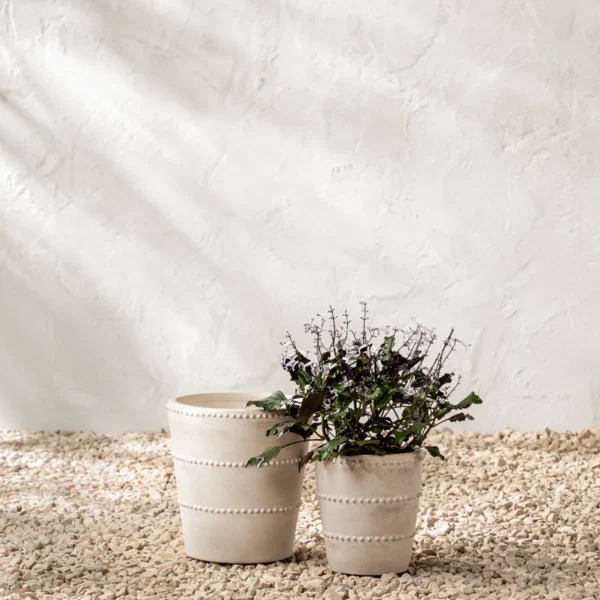 Allaston Planter