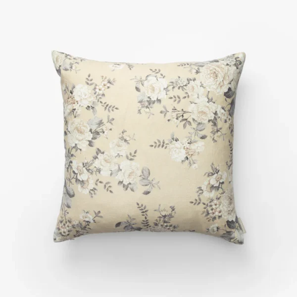Ariana Pillow Cover