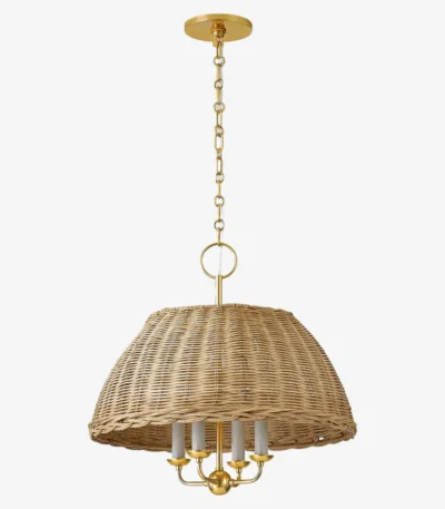 Arwen Chandelier