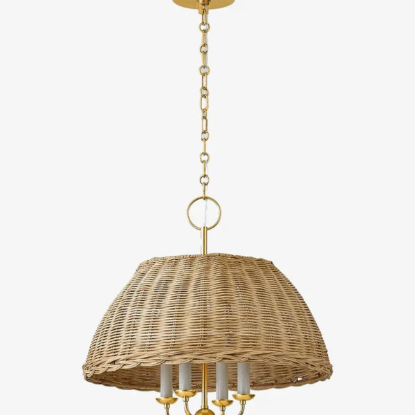 Arwen Chandelier