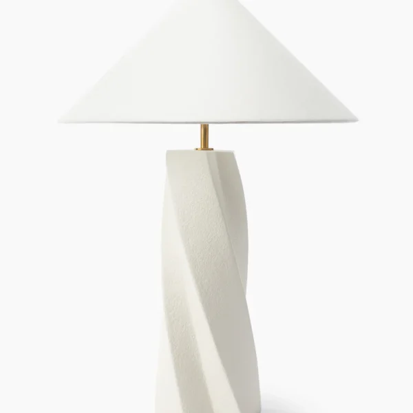 Bettencourt Table Lamp