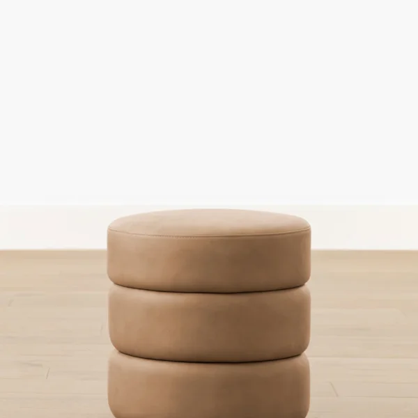 Channel Ottoman