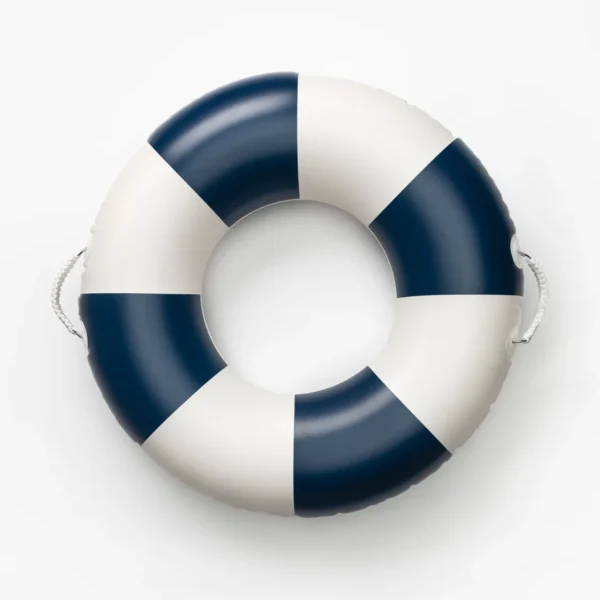 Classic Pool Float