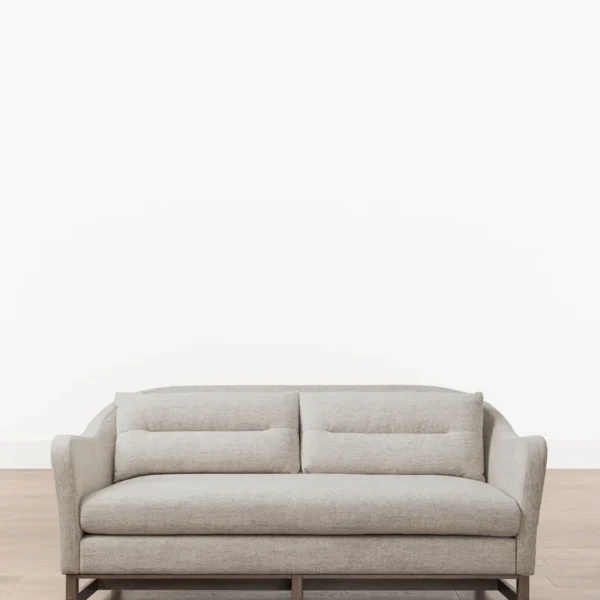 Commodore Settee 68"