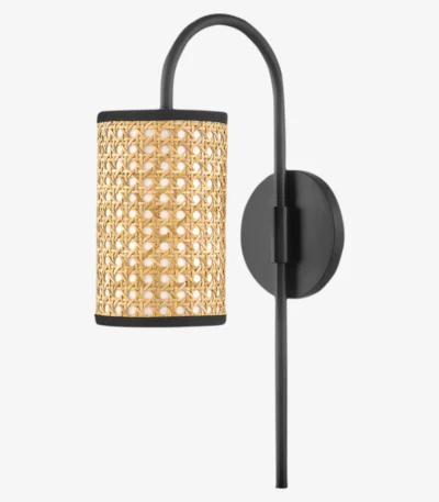 Dolores Wall Sconce