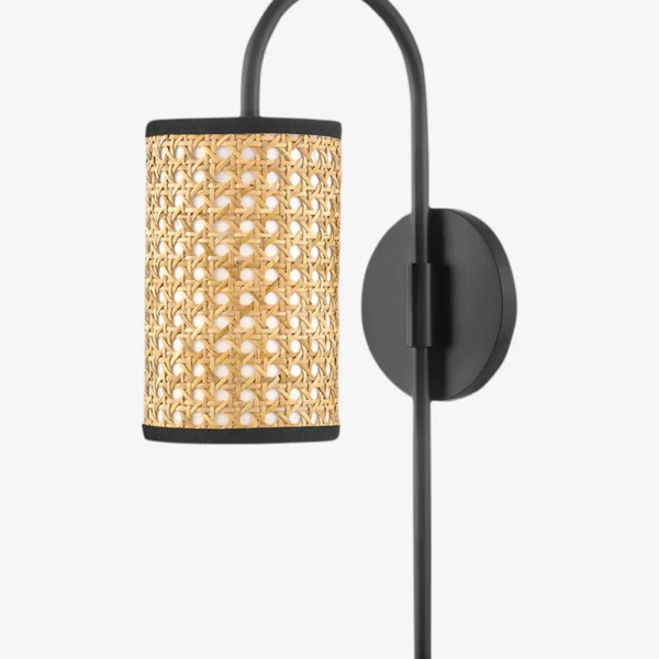 Dolores Wall Sconce