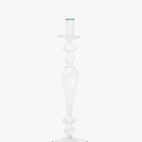 Randall Effie Taper Holder