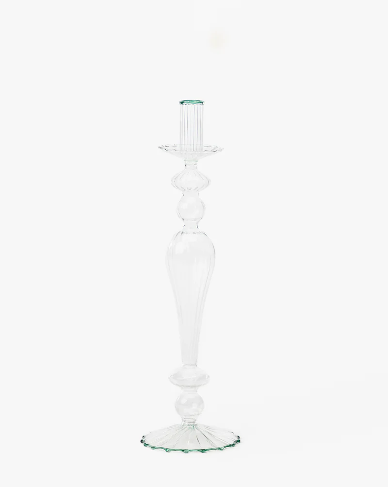 Randall Effie Taper Holder