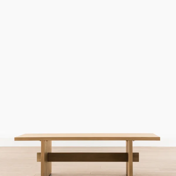 Eileen Coffee Table