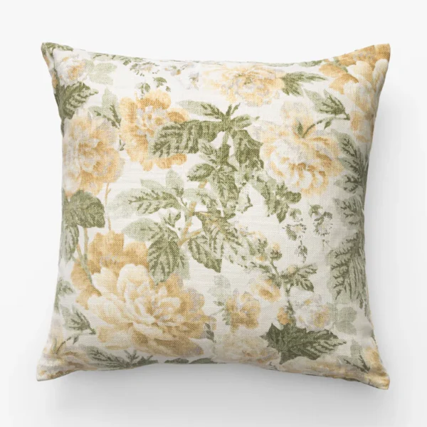 Elara Pillow Cover