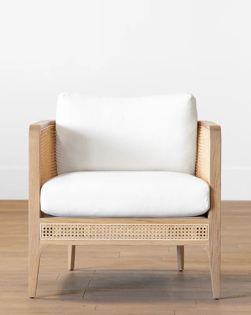 Elowyn Lounge Chair