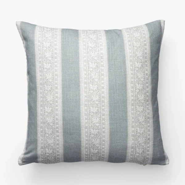 Ember Pillow Cover