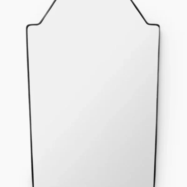Giles Wall Mirror