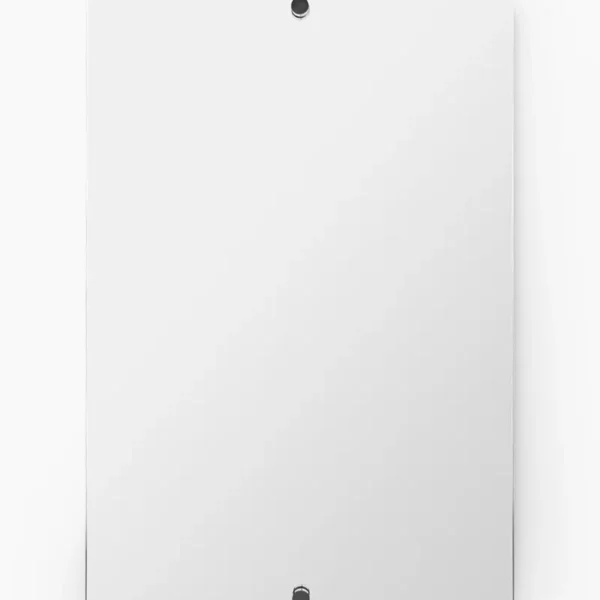 Jacob Rectangular Mirror