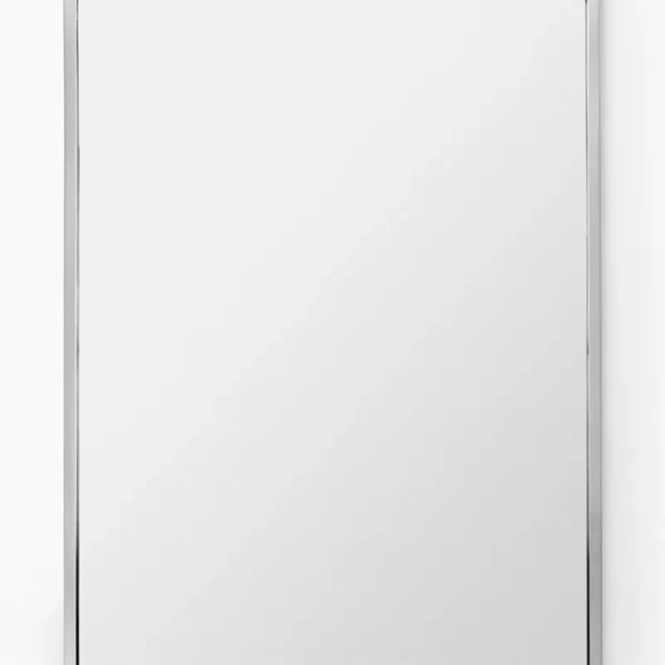 Julie Mirror