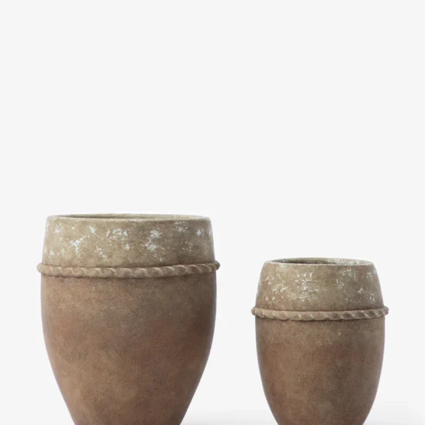 Landis Planter