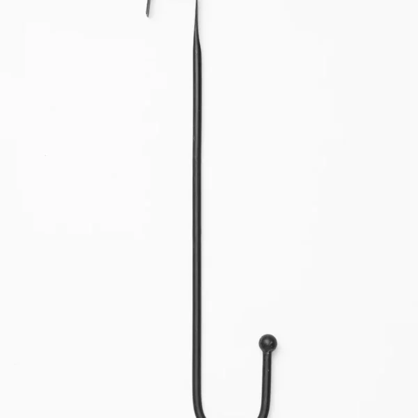 Metal Wreath Hanger