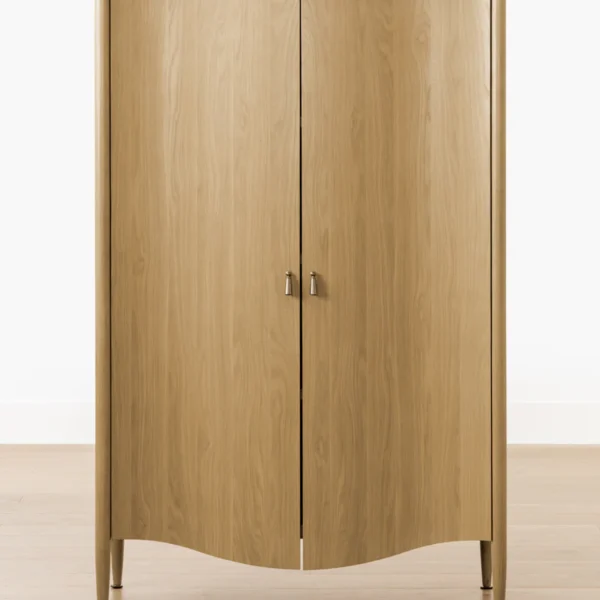 Moorland Cabinet