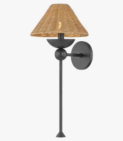 Dolores Wall Sconce