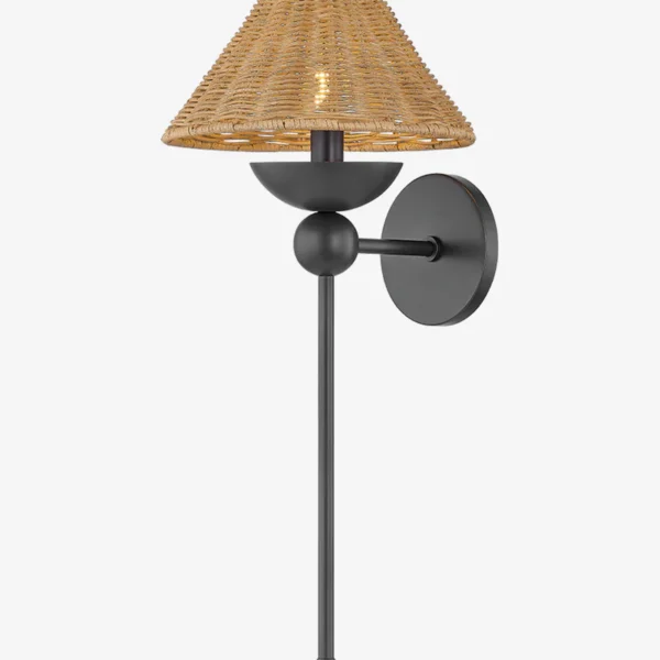 Dolores Wall Sconce