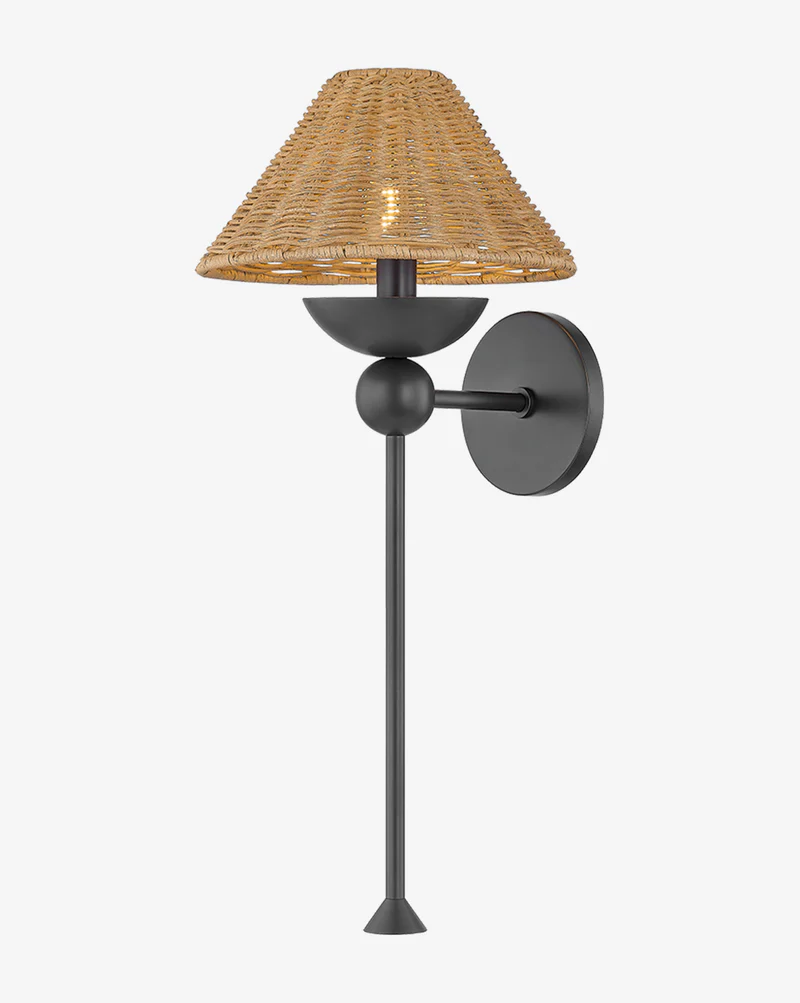 Dolores Wall Sconce