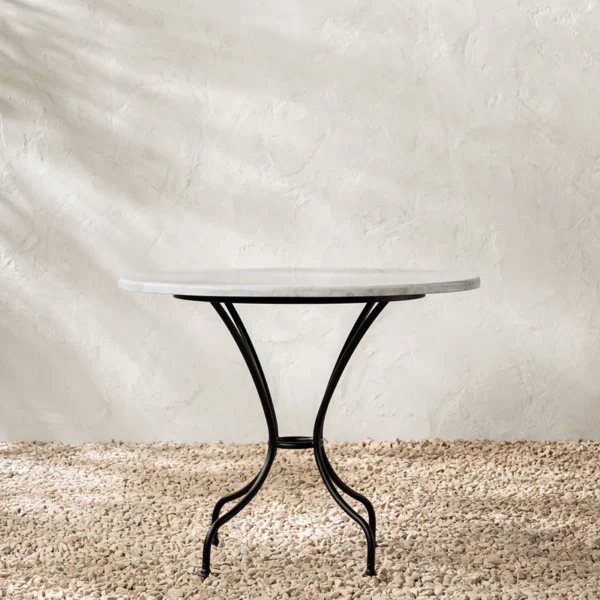 Pomeroy Outdoor Bistro Table
