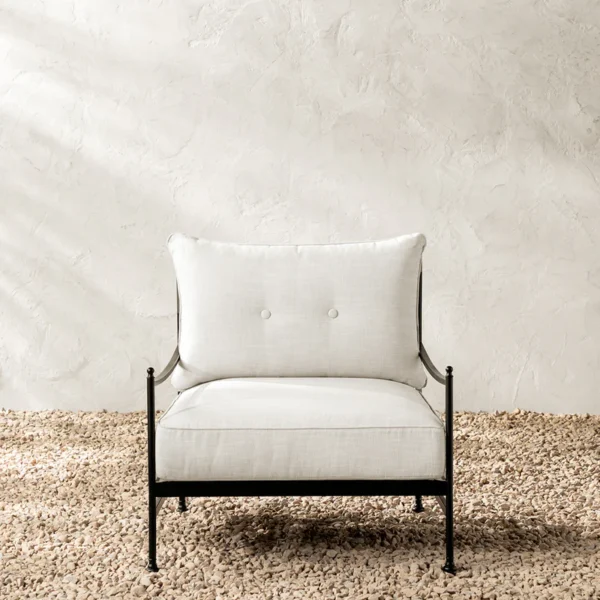 Pomeroy Outdoor Lounge Chair