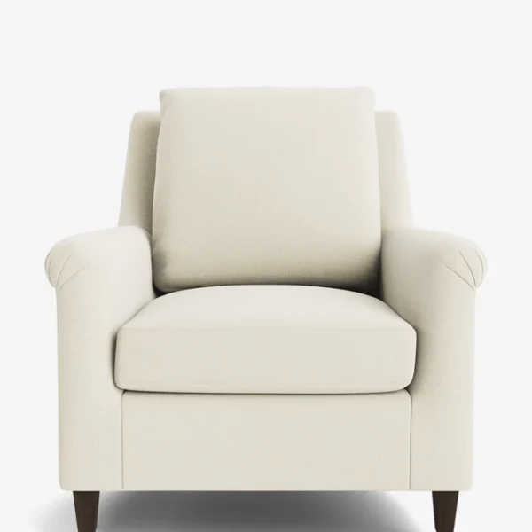 Reedley Lounge Chair