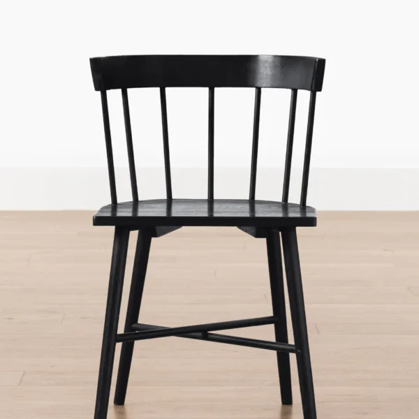 Reeves Dining Chair