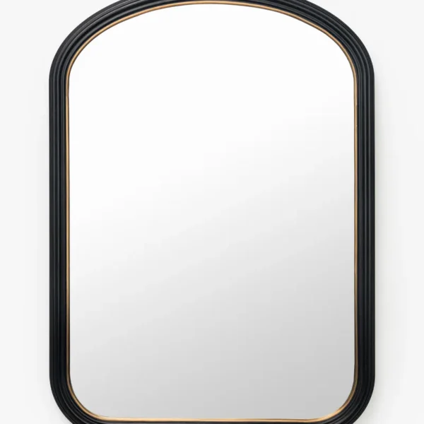 Samuel Wall Mirror
