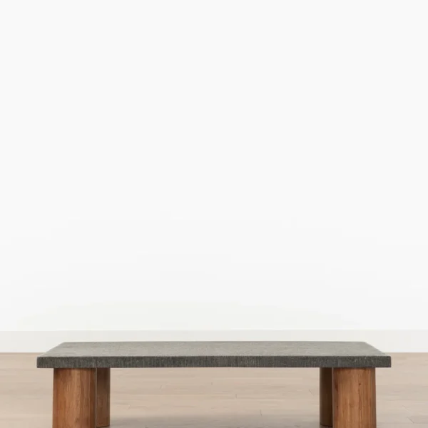 Sinclair Coffee Table