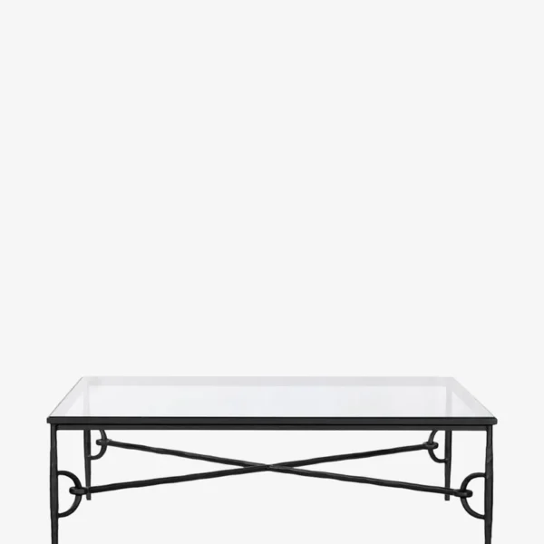 Skye Coffee Table