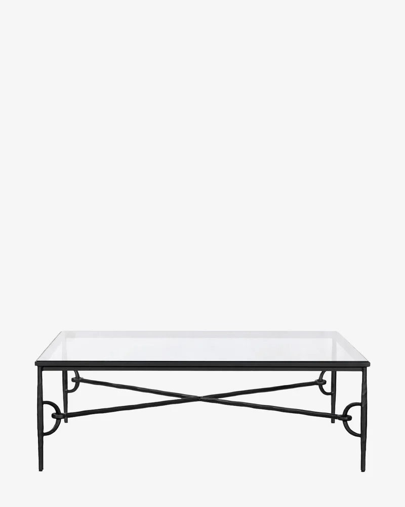 Skye Coffee Table