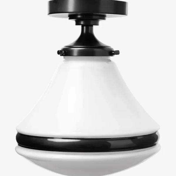 Sutter Flush Mount