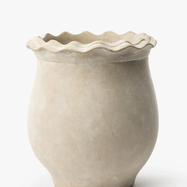 Swansea Indoor Pot