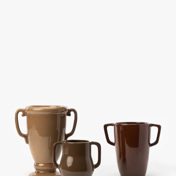 Victoire Vase