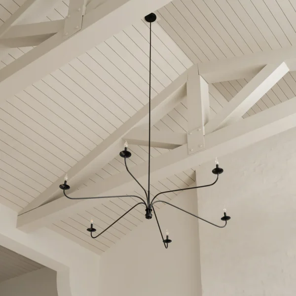 Philomena Chandelier