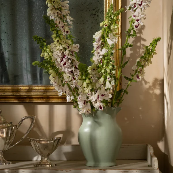 Randall Tabitha Vase