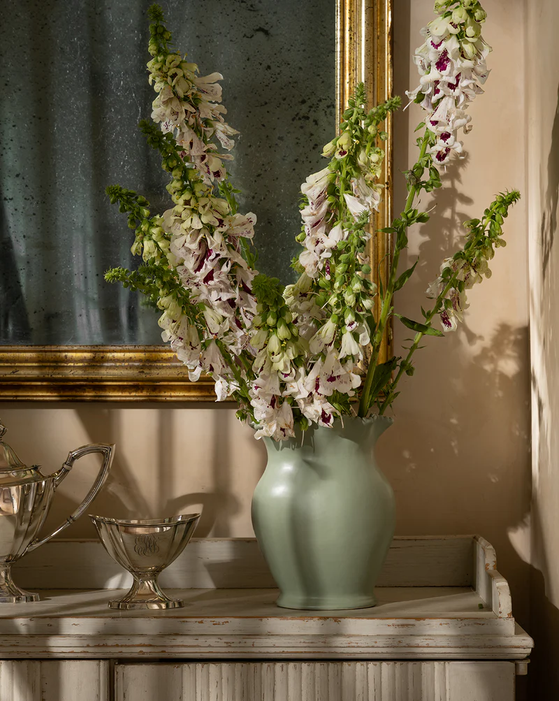 Randall Tabitha Vase